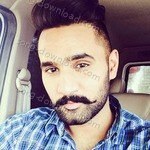 Naveed Akhtar Songs MP3 Download